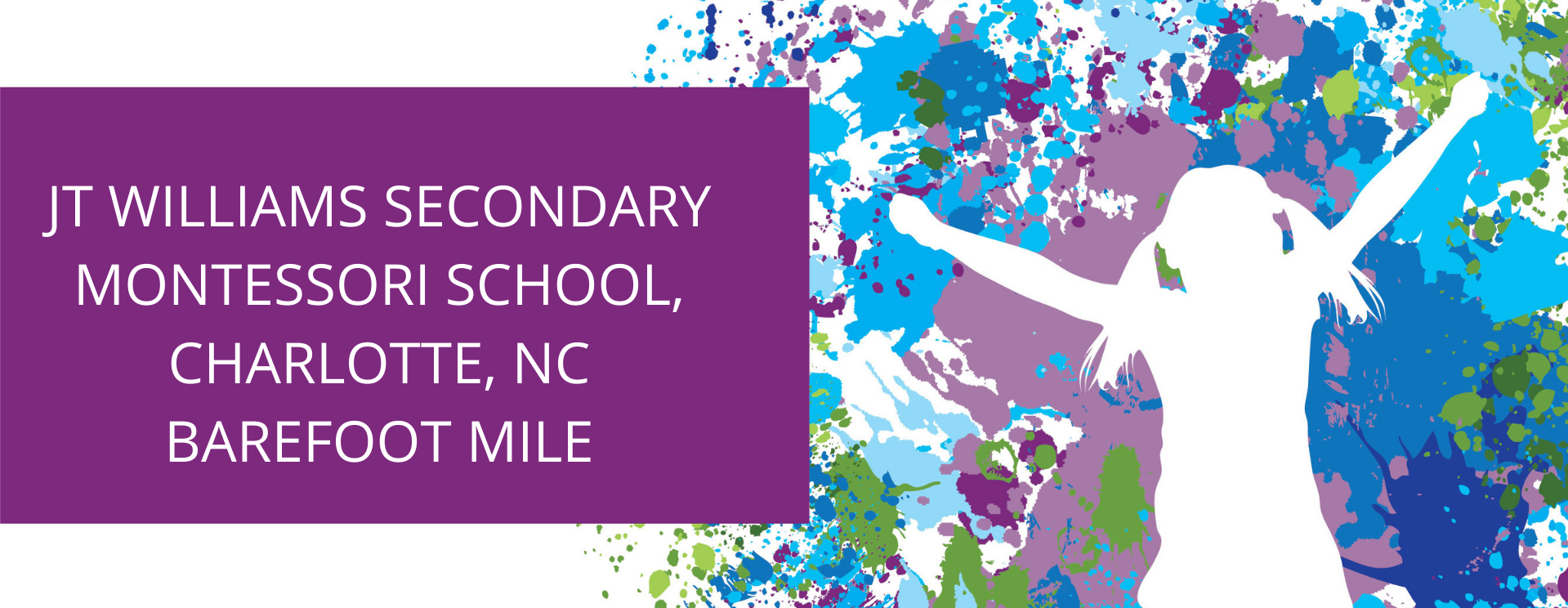 Montessori Charlotte Nc